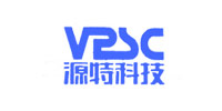 新年迎新品，匯超與源特電子簽約合作，豐富代理品牌陣容！