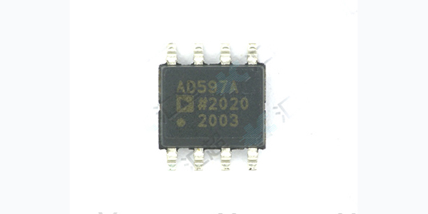 AD597ARZ-匯超電子-正
