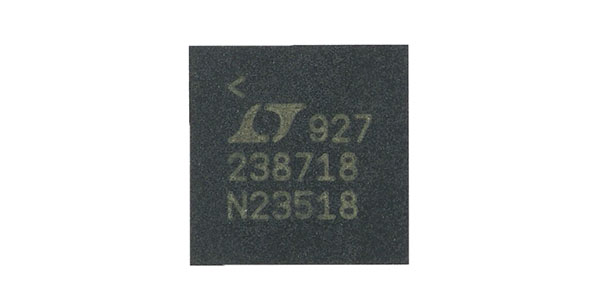 LTC2387-18-模數(shù)轉(zhuǎn)換器-adi芯片-芯片供應(yīng)商-匯超電子