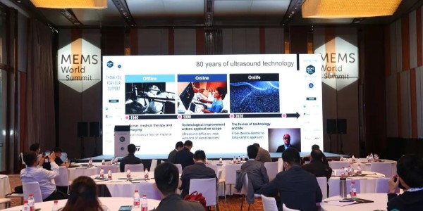 ST動(dòng)態(tài),MEMS,芯片供應(yīng)商,匯超電子